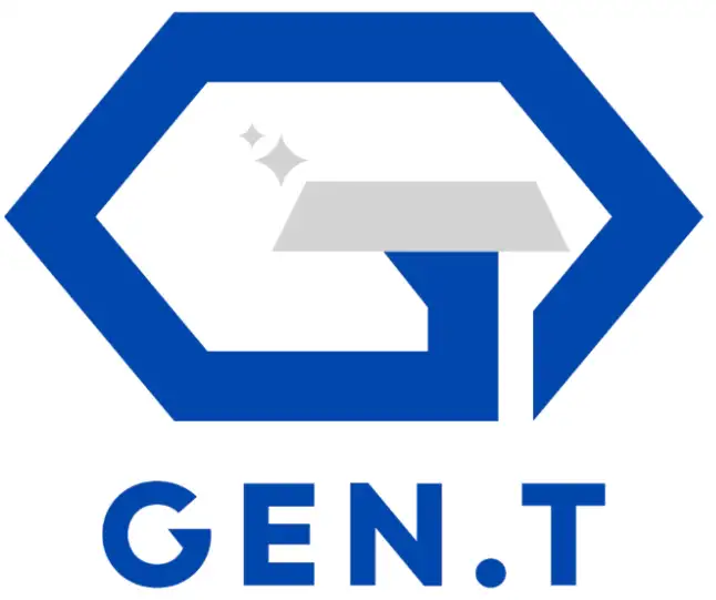 Công ty Cổ phần GEN.T